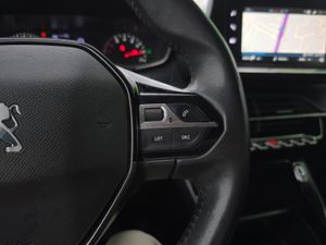 Peugeot 2008 Active Pack BlueHDI 81kW (110CV)  - Foto 29