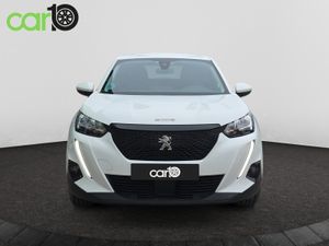 Peugeot 2008 Active Pack BlueHDI 81kW (110CV)  - Foto 11