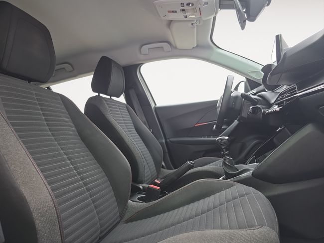 Peugeot 2008 Active Pack BlueHDI 81kW (110CV)  - Foto 13