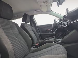 Peugeot 2008 Active Pack BlueHDI 81kW (110CV)  - Foto 23
