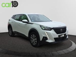 Peugeot 2008 Active Pack BlueHDI 81kW (110CV)  - Foto 9