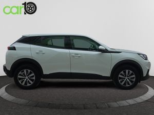 Peugeot 2008 Active Pack BlueHDI 81kW (110CV)  - Foto 39
