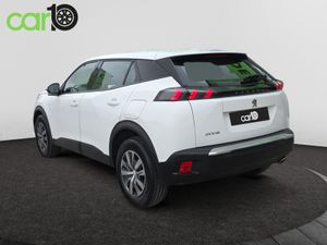 Peugeot 2008 Active Pack BlueHDI 81kW (110CV)  - Foto 3