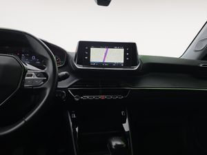 Peugeot 2008 Active Pack BlueHDI 81kW (110CV)  - Foto 21