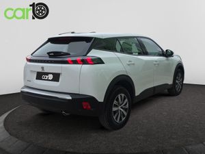 Peugeot 2008 Active Pack BlueHDI 81kW (110CV)  - Foto 7