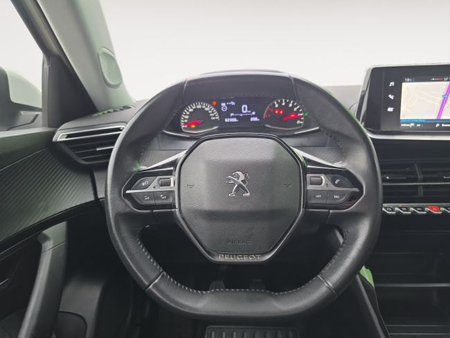 Peugeot 2008 Active Pack BlueHDI 81kW (110CV)  - Foto 10