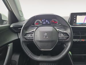 Peugeot 2008 Active Pack BlueHDI 81kW (110CV)  - Foto 17