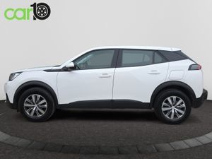 Peugeot 2008 Active Pack BlueHDI 81kW (110CV)  - Foto 37