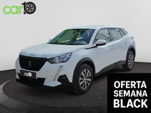 Peugeot 2008 Active BlueHDI 81kW (110CV)  - Foto 2