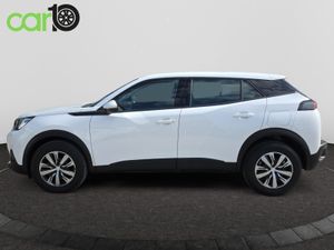 Peugeot 2008 Active BlueHDI 81kW (110CV)  - Foto 37