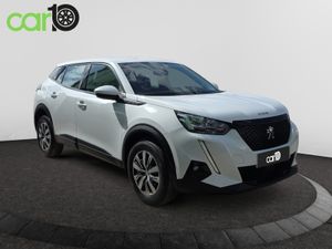 Peugeot 2008 Active BlueHDI 81kW (110CV)  - Foto 9