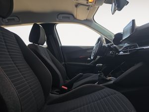 Peugeot 2008 Active BlueHDI 81kW (110CV)  - Foto 23