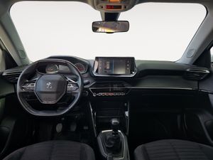 Peugeot 2008 Active BlueHDI 81kW (110CV)  - Foto 15