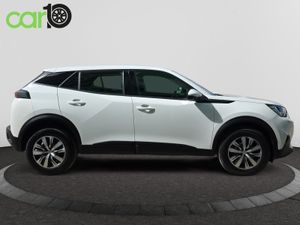 Peugeot 2008 Active BlueHDI 81kW (110CV)  - Foto 39