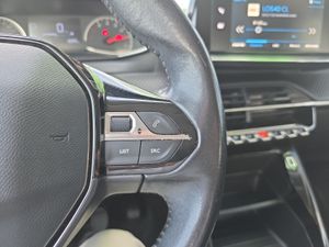 Peugeot 2008 Active BlueHDI 81kW (110CV)  - Foto 31