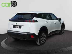 Peugeot 2008 Active BlueHDI 81kW (110CV)  - Foto 7