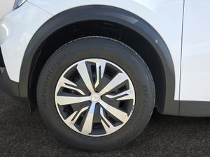 Peugeot 2008 Active BlueHDI 81kW (110CV)  - Foto 41