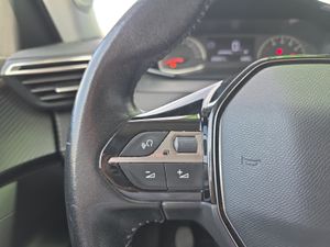 Peugeot 2008 Active BlueHDI 81kW (110CV)  - Foto 33