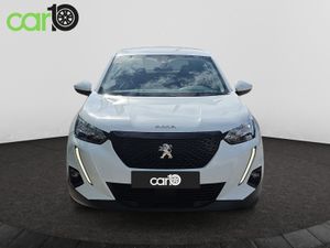 Peugeot 2008 Active BlueHDI 81kW (110CV)  - Foto 11
