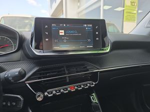 Peugeot 2008 Active BlueHDI 81kW (110CV)  - Foto 29