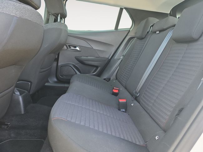 Peugeot 2008 Active BlueHDI 81kW (110CV)  - Foto 11