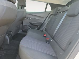 Peugeot 2008 Active BlueHDI 81kW (110CV)  - Foto 19