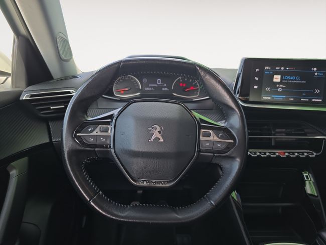 Peugeot 2008 Active BlueHDI 81kW (110CV)  - Foto 10