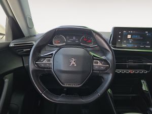 Peugeot 2008 Active BlueHDI 81kW (110CV)  - Foto 17