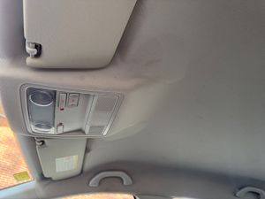 Seat Leon 1.6 TDI 105cv Reference  - Foto 35