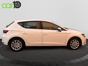 Seat Leon 1.6 TDI 105cv Reference  - Foto 41