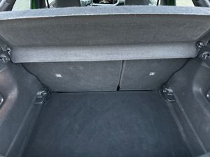 Opel Mokka 1.2 T 96kW (130 CV) GS Line  - Foto 37