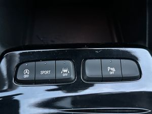 Opel Mokka 1.2 T 96kW (130 CV) GS Line  - Foto 33