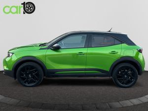 Opel Mokka 1.2 T 96kW (130 CV) GS Line  - Foto 43