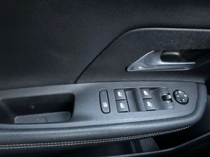 Opel Mokka 1.2 T 96kW (130 CV) GS Line  - Foto 35