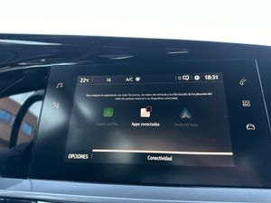 Opel Mokka 1.2 T 96kW (130 CV) GS Line  - Foto 29