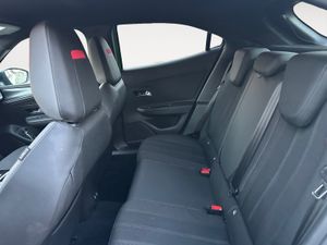 Opel Mokka 1.2 T 96kW (130 CV) GS Line  - Foto 21