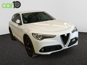 Alfa Romeo Stelvio 2.2 Diésel 110kW (150CV) Stelvio RWD  - Foto 3
