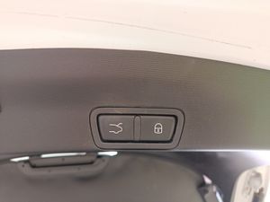 Alfa Romeo Stelvio 2.2 Diésel 110kW (150CV) Stelvio RWD  - Foto 35