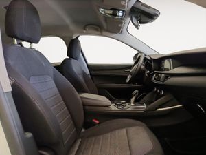 Alfa Romeo Stelvio 2.2 Diésel 110kW (150CV) Stelvio RWD  - Foto 23