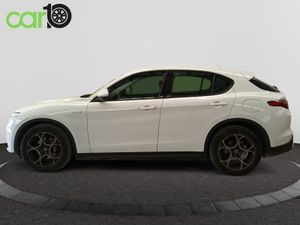 Alfa Romeo Stelvio 2.2 Diésel 110kW (150CV) Stelvio RWD  - Foto 43