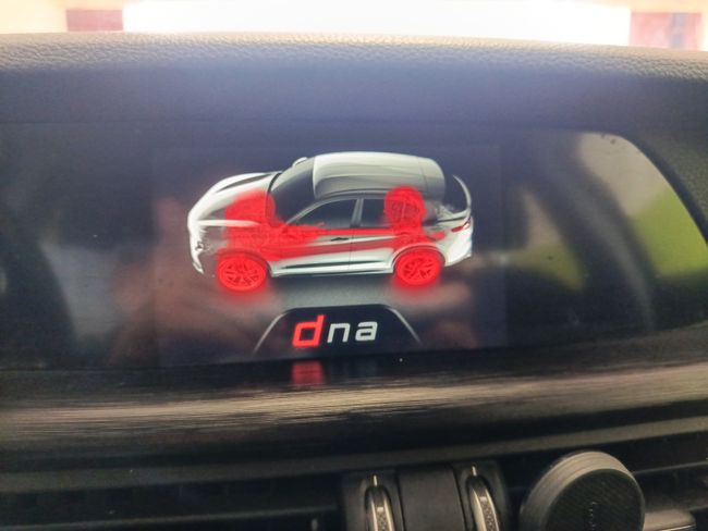 Alfa Romeo Stelvio 2.2 Diésel 110kW (150CV) Stelvio RWD  - Foto 17