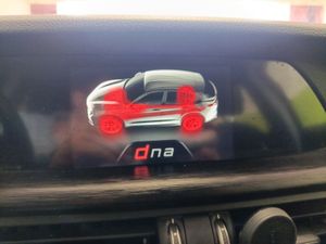 Alfa Romeo Stelvio 2.2 Diésel 110kW (150CV) Stelvio RWD  - Foto 31