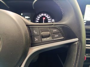 Alfa Romeo Stelvio 2.2 Diésel 110kW (150CV) Stelvio RWD  - Foto 29