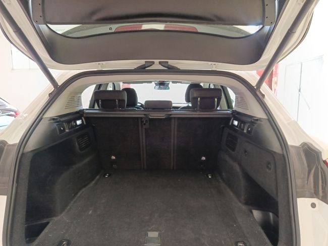 Alfa Romeo Stelvio 2.2 Diésel 110kW (150CV) Stelvio RWD  - Foto 20