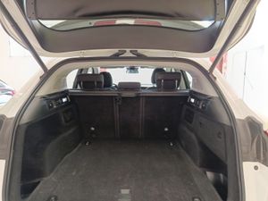 Alfa Romeo Stelvio 2.2 Diésel 110kW (150CV) Stelvio RWD  - Foto 37