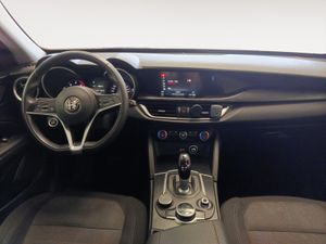 Alfa Romeo Stelvio 2.2 Diésel 110kW (150CV) Stelvio RWD  - Foto 21