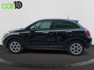 Fiat 500X Pop Plus 1.3 MultiJet 95CV 4x2  - Foto 39
