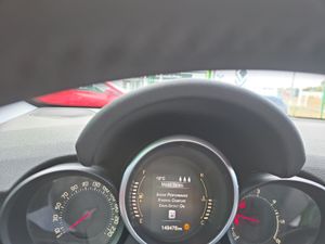 Fiat 500X Pop Plus 1.3 MultiJet 95CV 4x2  - Foto 29