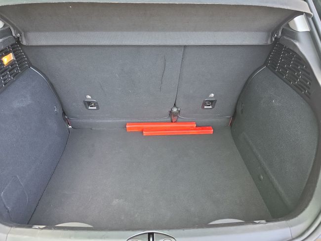 Fiat 500X Pop Plus 1.3 MultiJet 95CV 4x2  - Foto 20