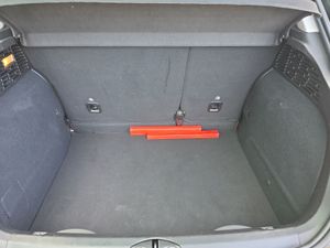 Fiat 500X Pop Plus 1.3 MultiJet 95CV 4x2  - Foto 37